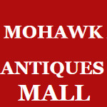 Mohawk Antiques