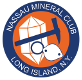 Nassau Mineral Club