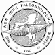 New York Paleontoligical Society